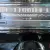 1967 Chevrolet Chevelle SS Resto Mod 427 Frame Off Restoration Immaculate