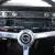 1967 Chevrolet Chevelle SS Resto Mod 427 Frame Off Restoration Immaculate