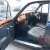 JAGUAR Mk 2 240 1968
