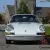 1966 Porsche 912
