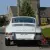 1966 Porsche 912