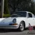 1966 Porsche 912