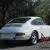 1966 Porsche 912