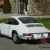 1966 Porsche 912