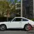 1966 Porsche 912