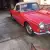 1965 Fiat Other