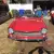 1965 Fiat Other
