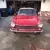 1965 Fiat Other