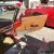 1965 Fiat Other