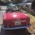 1965 Fiat Other