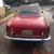1965 Fiat Other