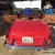 1965 Fiat Other