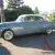 1951 Packard 300