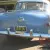 1951 Packard 300