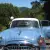 1951 Packard 300