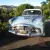 1951 Packard 300