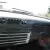 1951 Packard 300