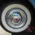 1951 Packard 300