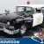 1957 Ford Other Ranch Wagon Police Car