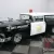 1957 Ford Other Ranch Wagon Police Car