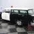1957 Ford Other Ranch Wagon Police Car