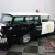 1957 Ford Other Ranch Wagon Police Car