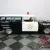 1957 Ford Other Ranch Wagon Police Car