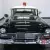 1957 Ford Other Ranch Wagon Police Car