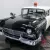 1957 Ford Other Ranch Wagon Police Car