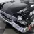 1957 Ford Other Ranch Wagon Police Car