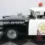 1957 Ford Other Ranch Wagon Police Car