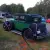 1929 Franklin 135 Victoria Brougham