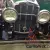 1929 Franklin 135 Victoria Brougham