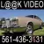 Mercury ONE OWNER & LOW MILES 46k