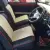 Rover MINI RACG FLAME CHECKMATE
