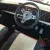 Rover MINI RACG FLAME CHECKMATE