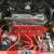 Rover MINI RACG FLAME CHECKMATE