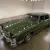 1974 Lincoln Continental