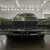 1974 Lincoln Continental