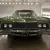 1974 Lincoln Continental