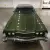 1974 Lincoln Continental