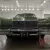 1974 Lincoln Continental