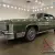 1974 Lincoln Continental