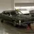 1974 Lincoln Continental