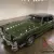 1974 Lincoln Continental