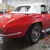 1966 Chevrolet Corvette Convertible 427