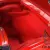 1966 Chevrolet Corvette Convertible 427