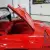 1966 Chevrolet Corvette Convertible 427
