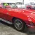 1966 Chevrolet Corvette Convertible 427
