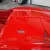 1966 Chevrolet Corvette Convertible 427